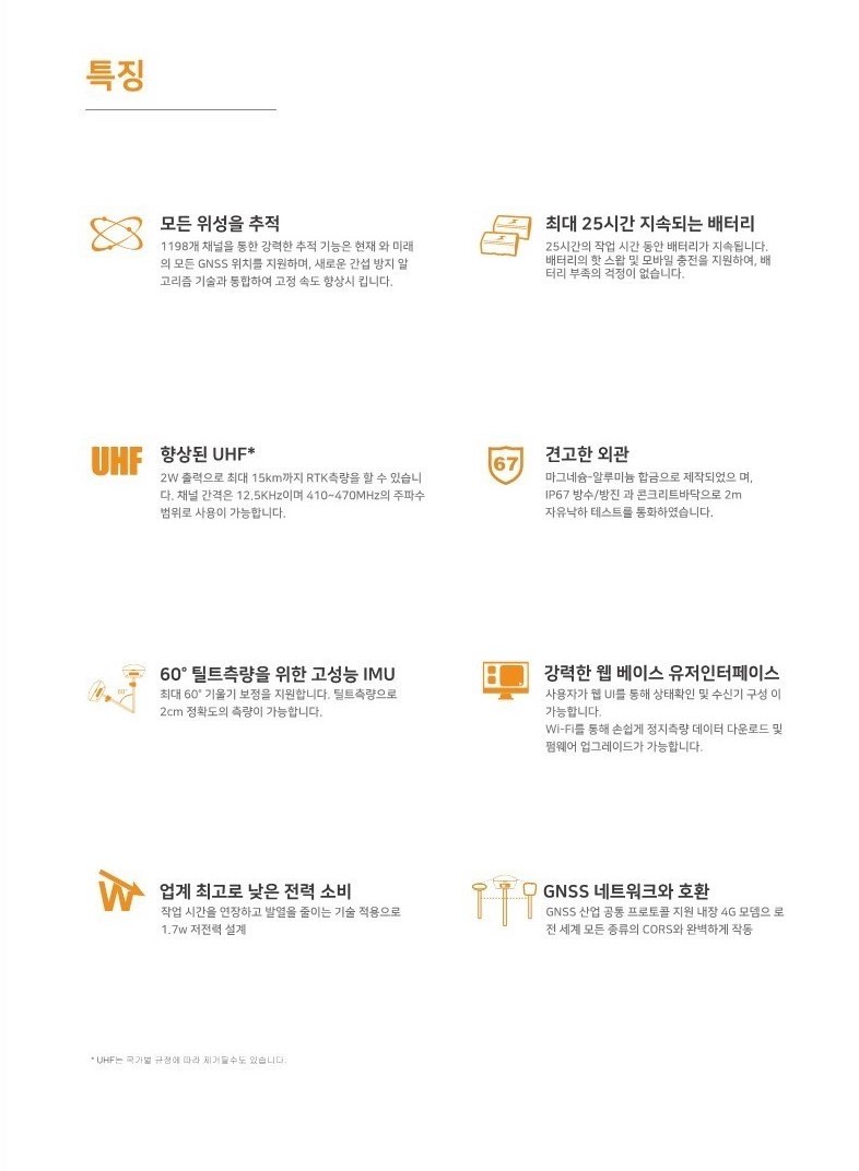 SINO시노 이미지