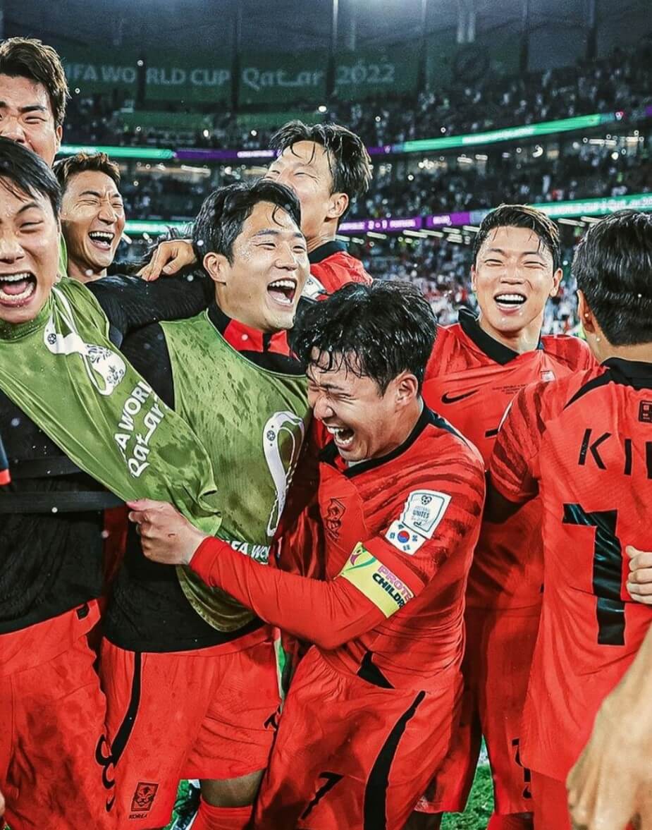  2024 카타르 아시안컵 축구 중계방송 생중계 실시간(바로가기)