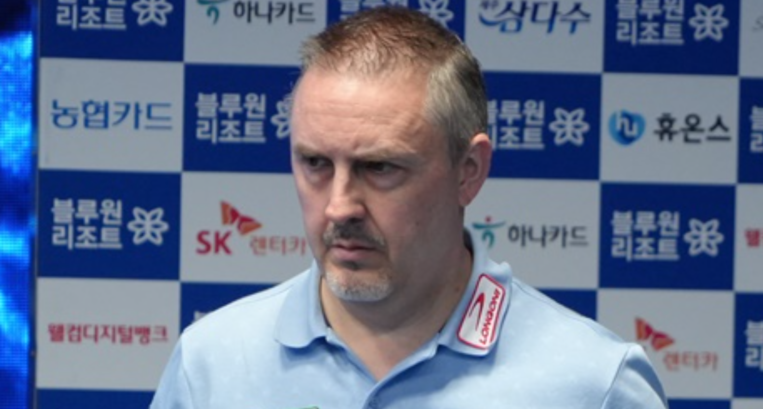  PBA 당구 유감
