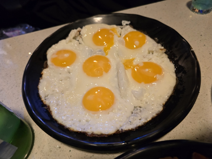 엄마손 이미지
