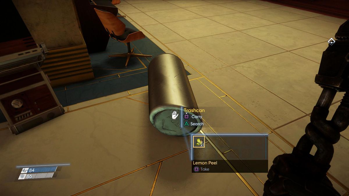  Prey 프레이 한글패치, 공략, 가이드 팁 에픽 게임즈 무료 게임