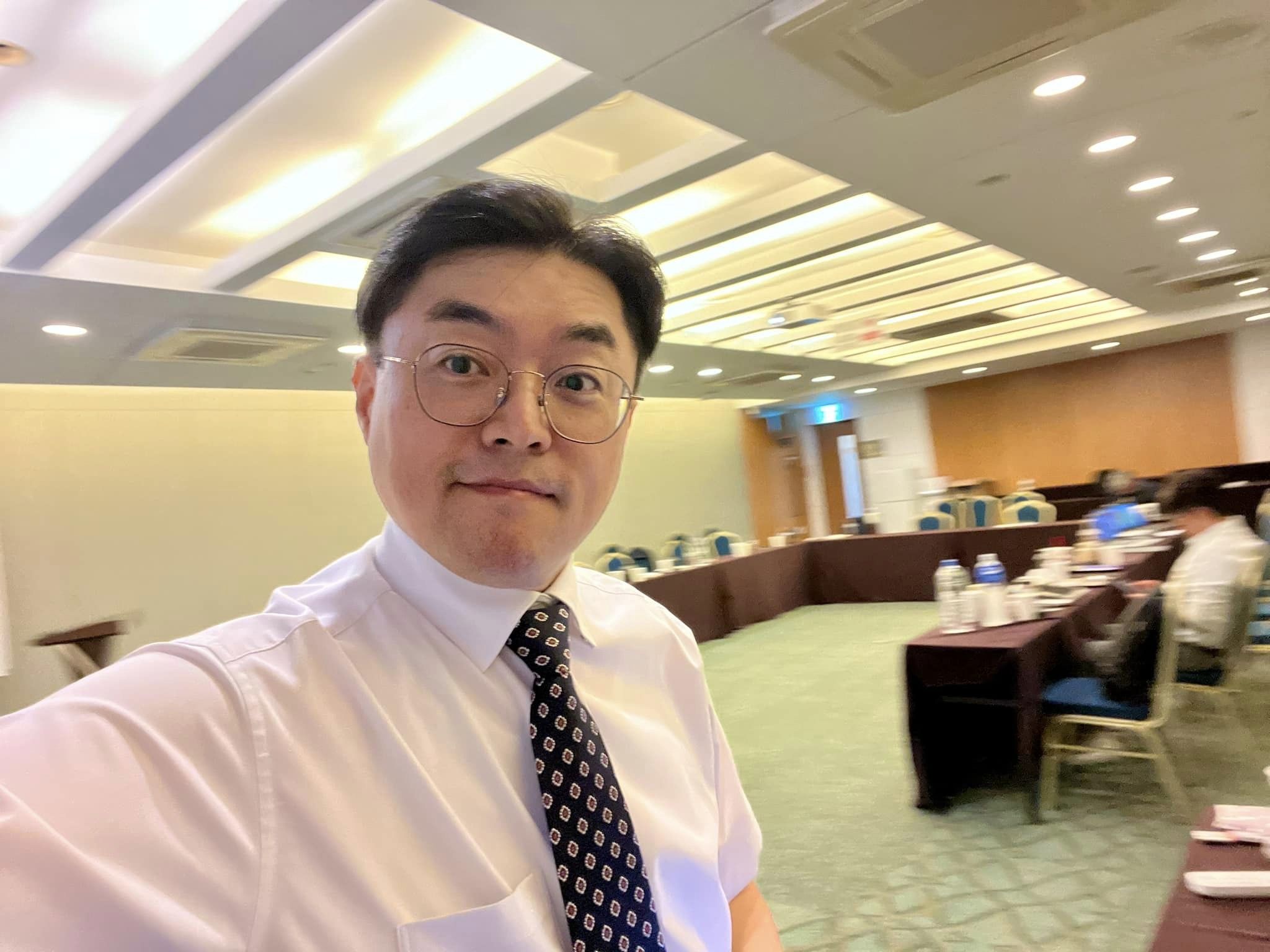 한국특수가스 이미지