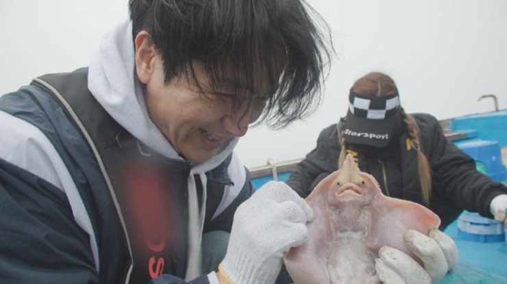 섬마을펜션민박 이미지