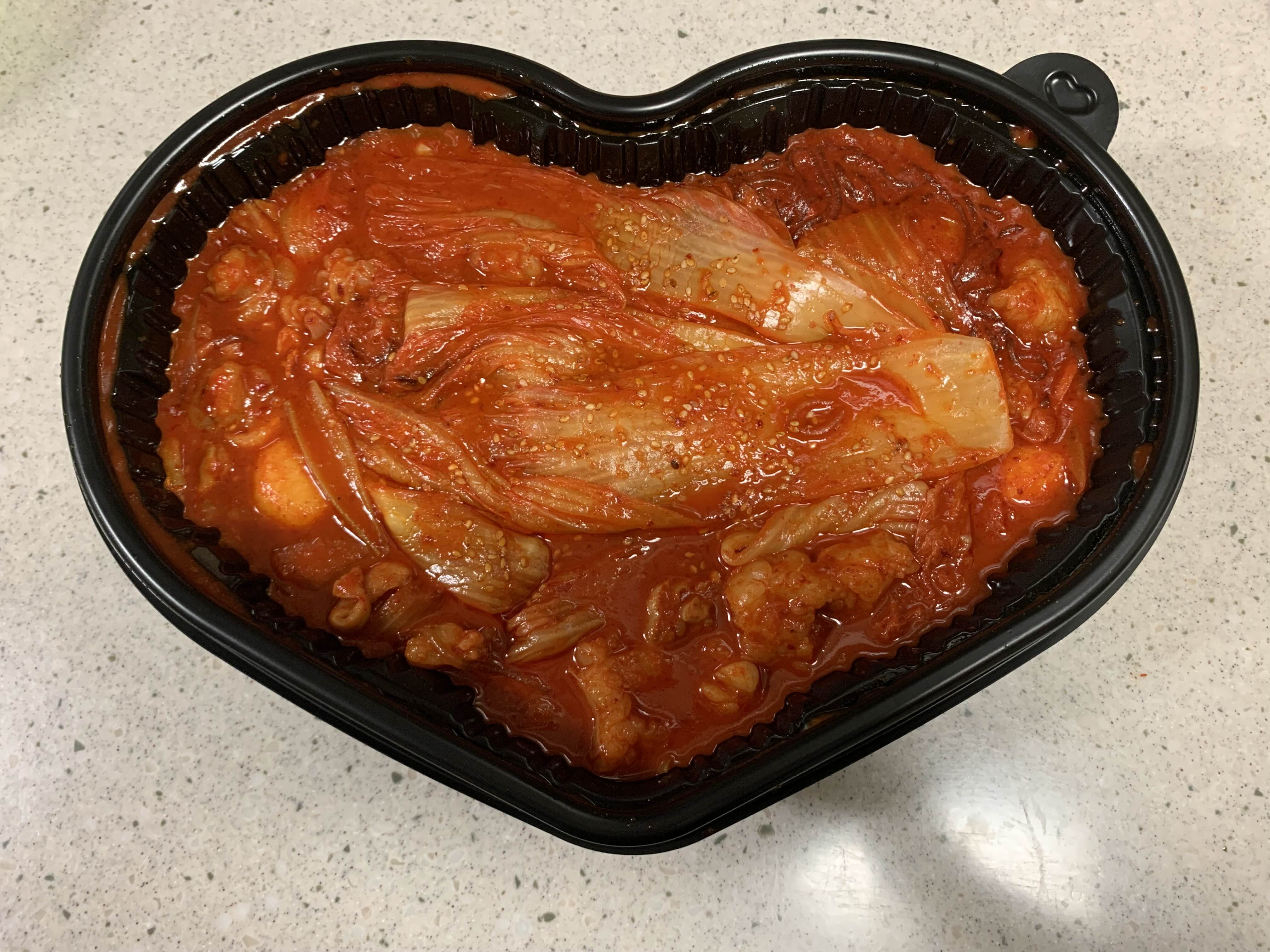 두찜 이미지