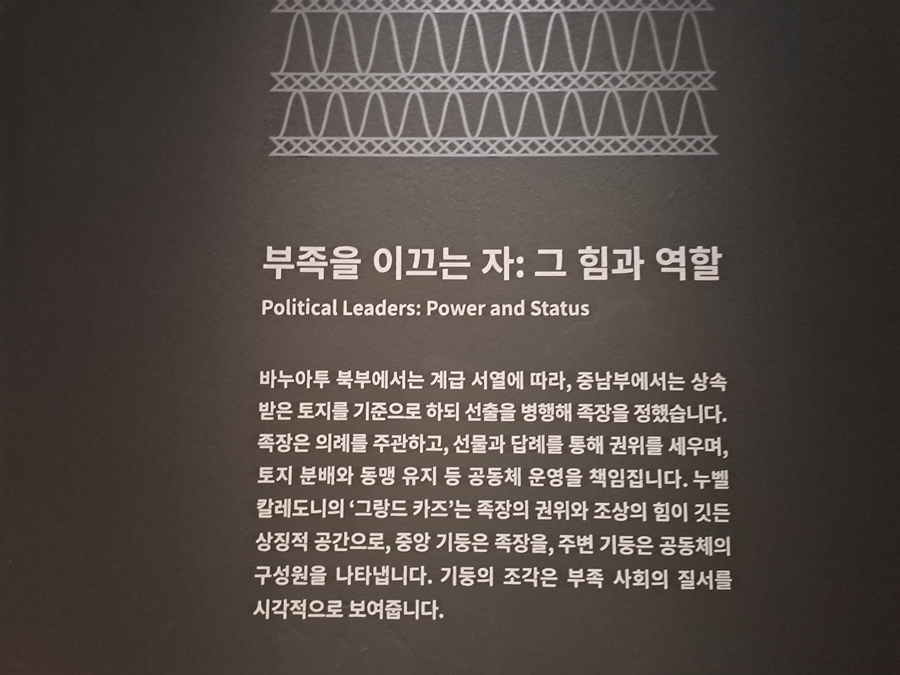 부족의-족장