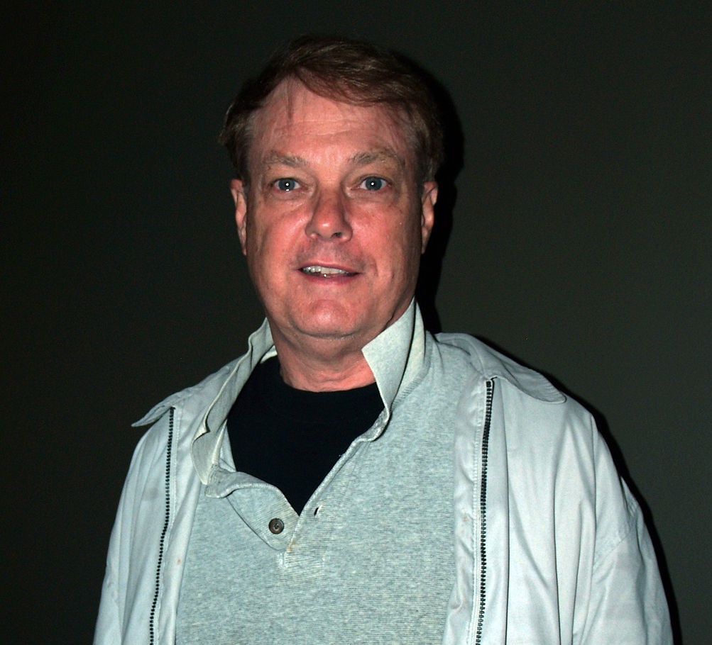 Bill Plympton