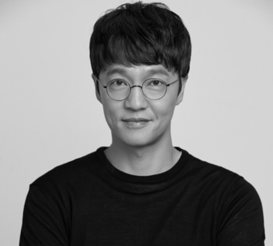  배우 조한철 프로필, 나이, 키, 고향, 학력, 결혼, 소속사