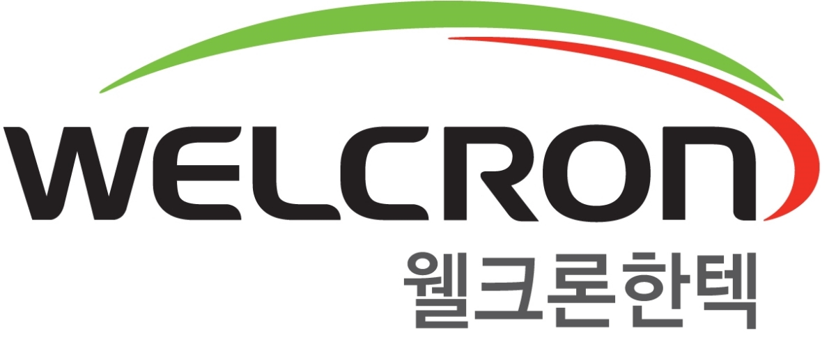  웰크론한텍 2차전지 양극재 관련주 전망 (+ 엘앤에프/테슬라 관련주)