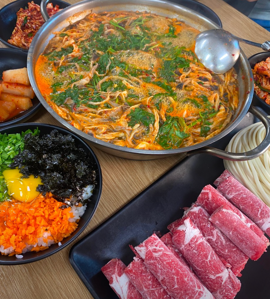 윤칼제비 2