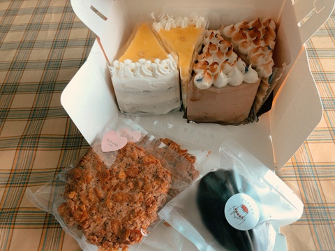 케이쿠주세요 이미지
