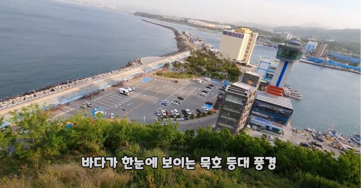 음망망망