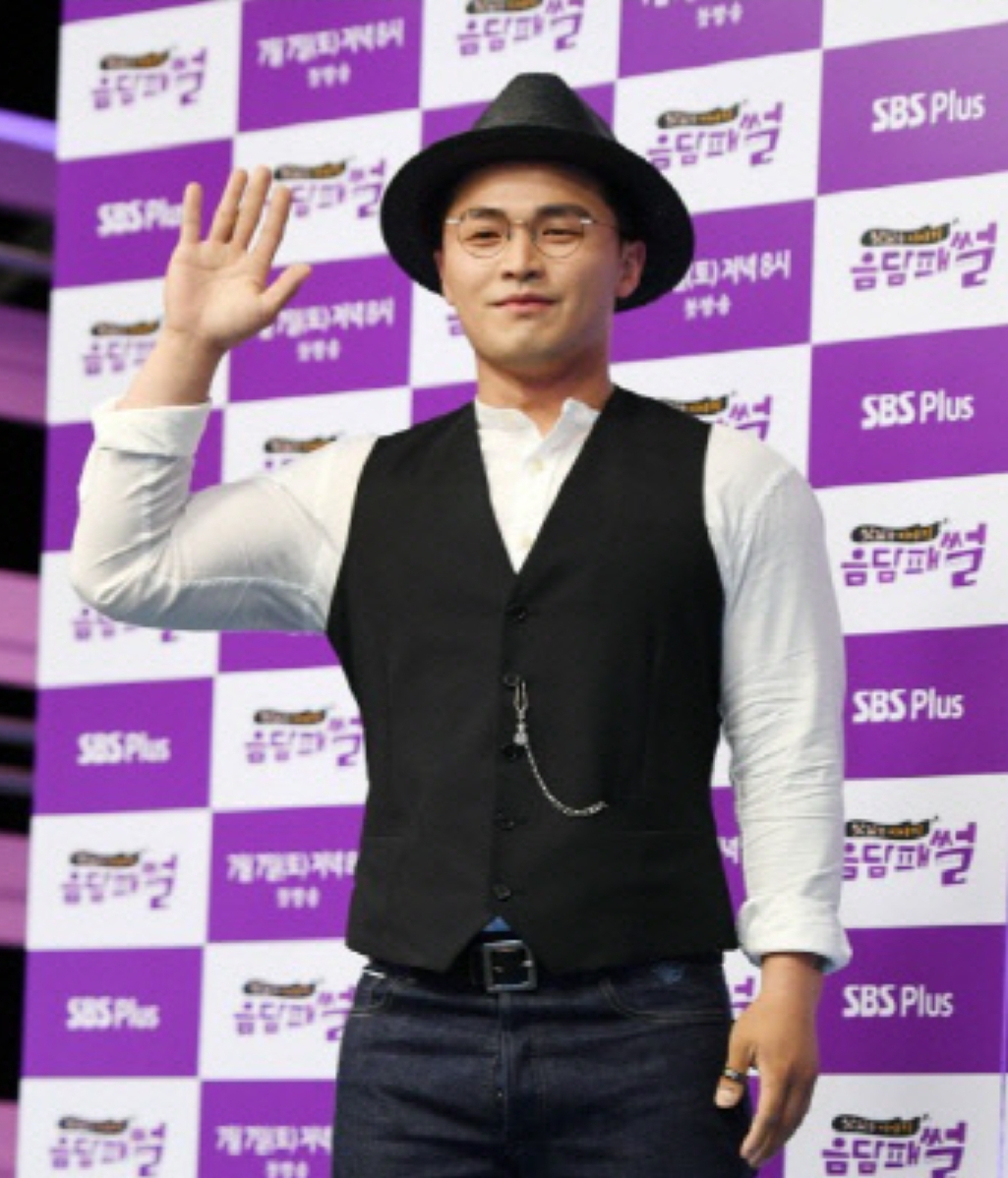  마이크로닷 부모 근황 빚투 여자친구