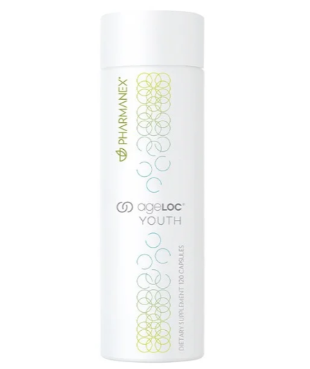  You can buy ageLOC Youth as a wholesale price and become a official seller if you sign up