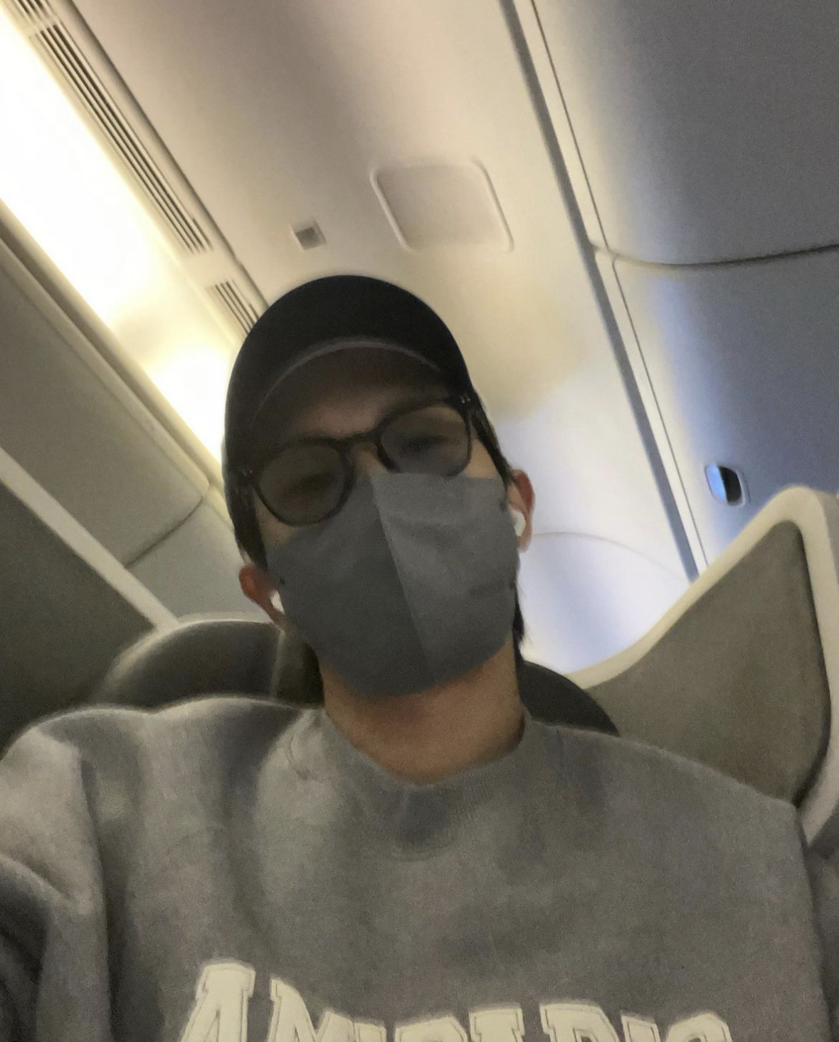서진정보 이미지