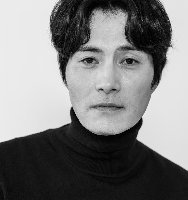 이해영 배우 프로필 나이 키 인스타 결혼 드라마 영화 과거 출연작