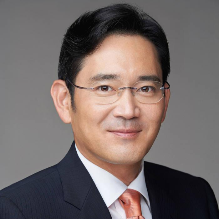  이재용 삼성전자 회장 히스토리와 그의 가족사 정리