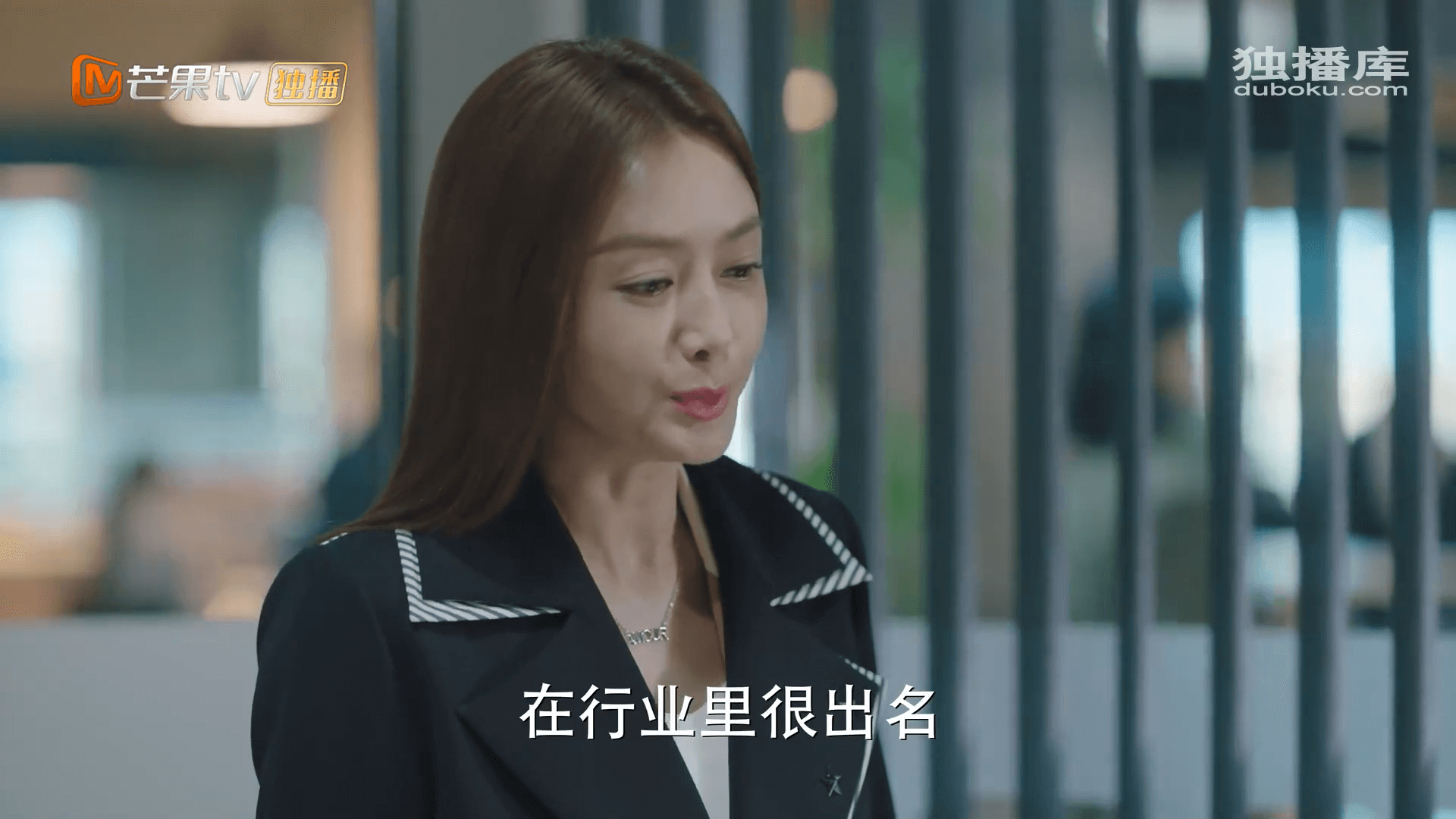 드라마 대사