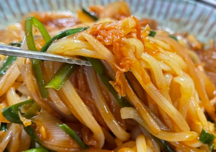 대구-중국집