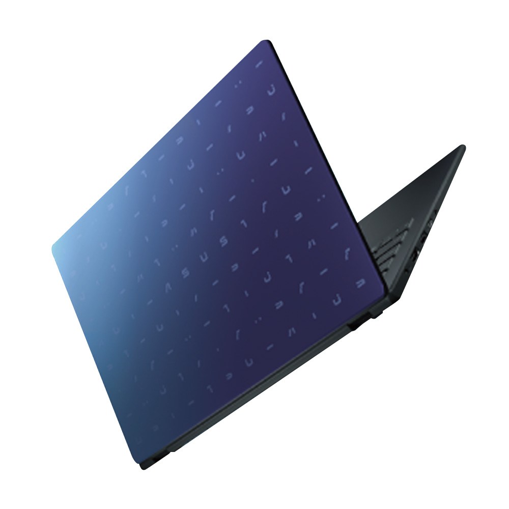  잘나가는 asus 노트북 추천 베스트20 순위
