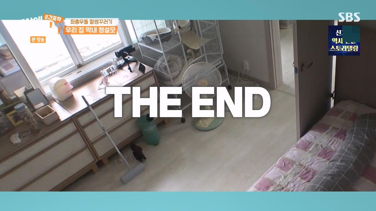 순간포착 세상에 이런일이.E1242.230820p-NEXT.mp4_20230820_190720.216.jpg
