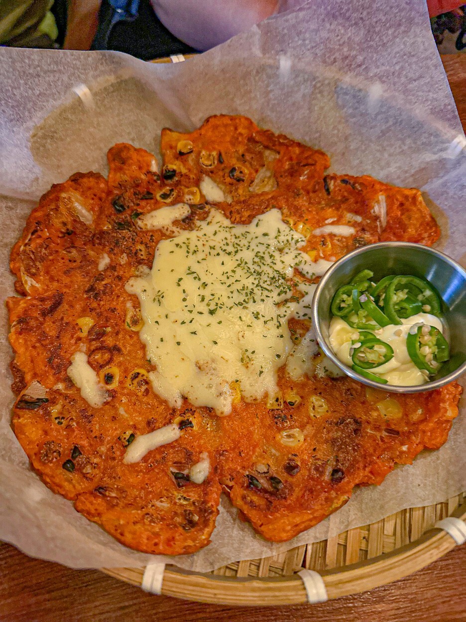 탄화와주 이미지