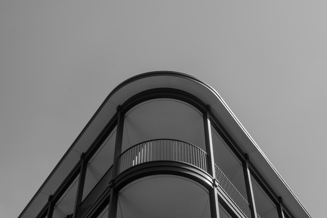 Architectures