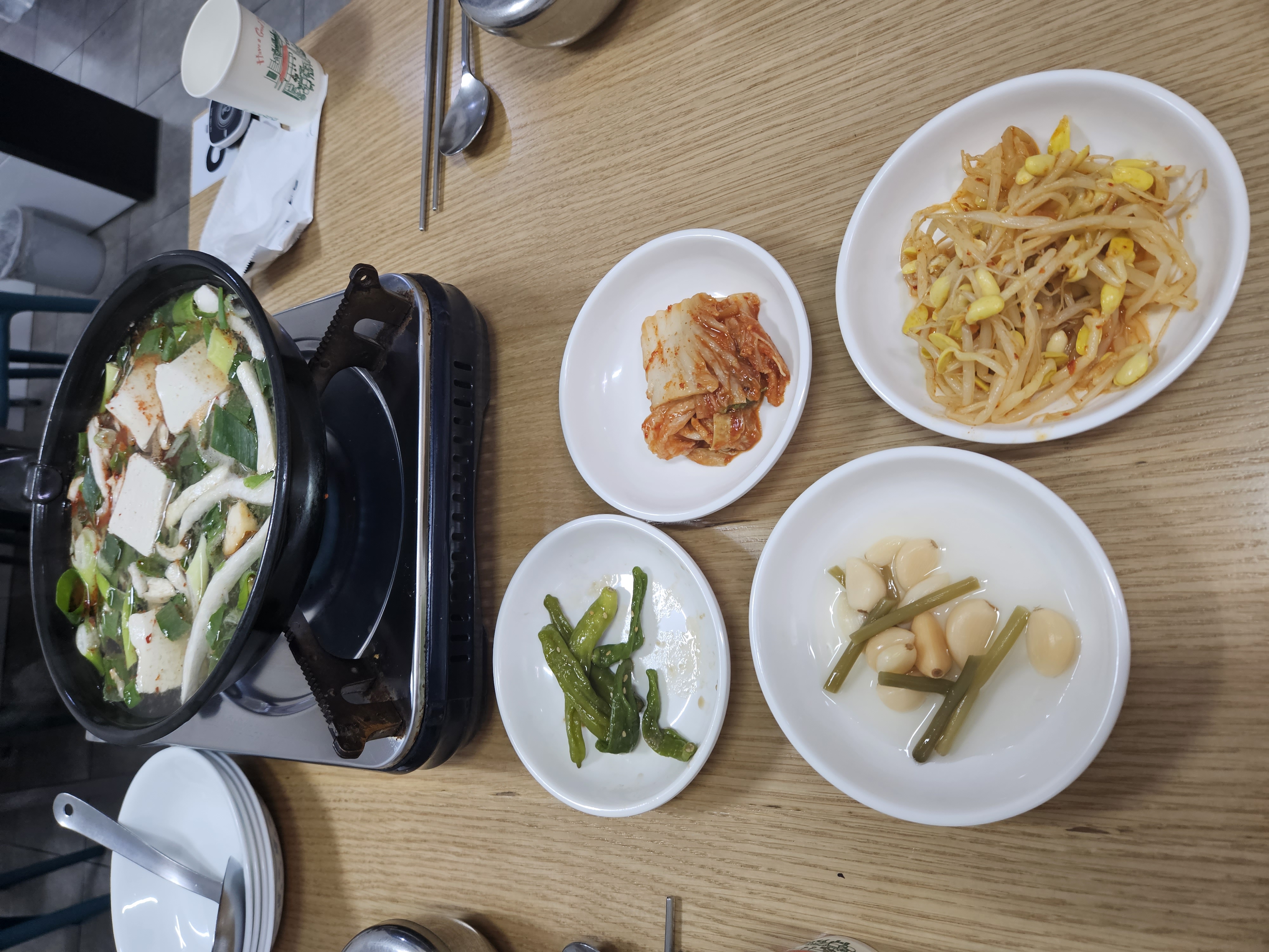 영천한우판매식당 이미지