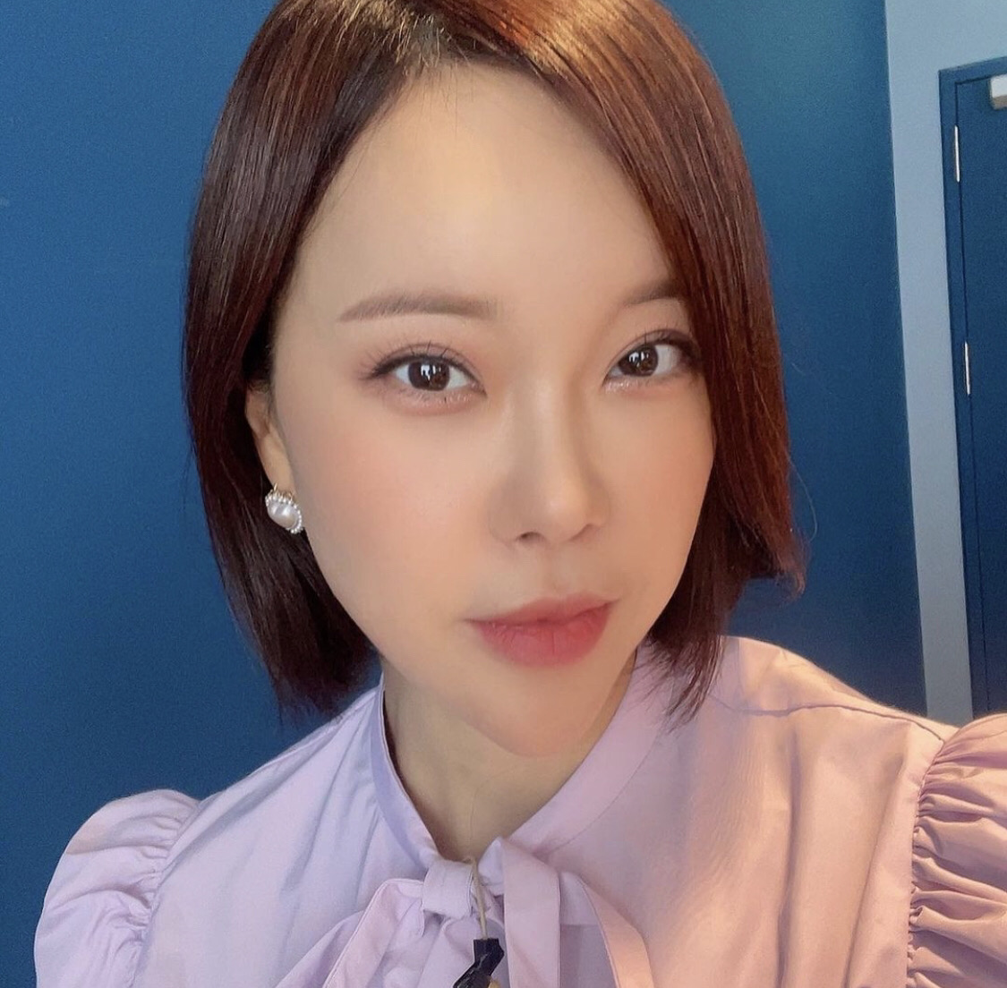  해방타운 위치 백지영 나이 파주 수목원 카레이싱 카트체험장 출렁다리 여행 장소 위치
