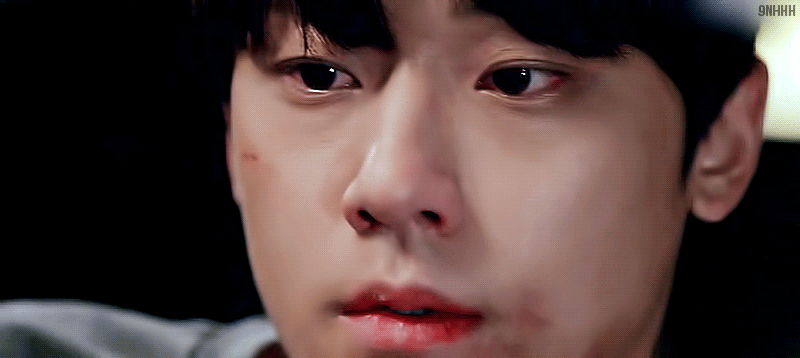 %EA%B4%B4%EB%AC%BC_E05_4?attach=2&knm=im