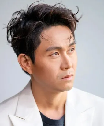 오정세 부인 프로필 나이 아내 드라마 키_14