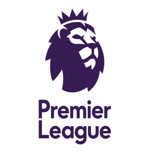 잉글랜드 프리미어 리그(EPL) 로고