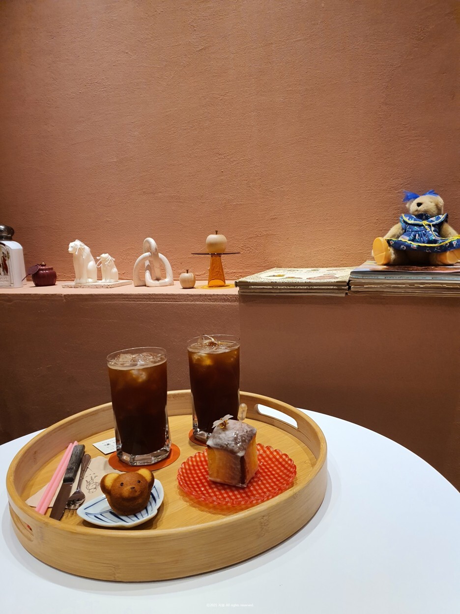 야무야무 이미지