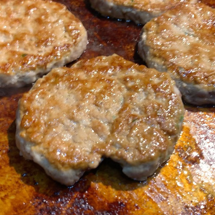 대구 와룡총각 이미지 6