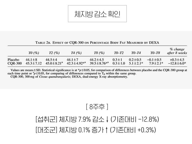 시험결과4