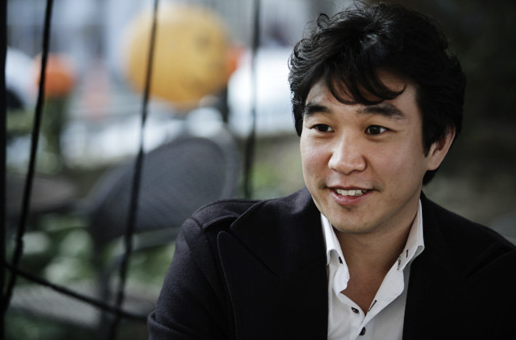  조승연 나이 학력 직업 부인 이력 저서 프로필