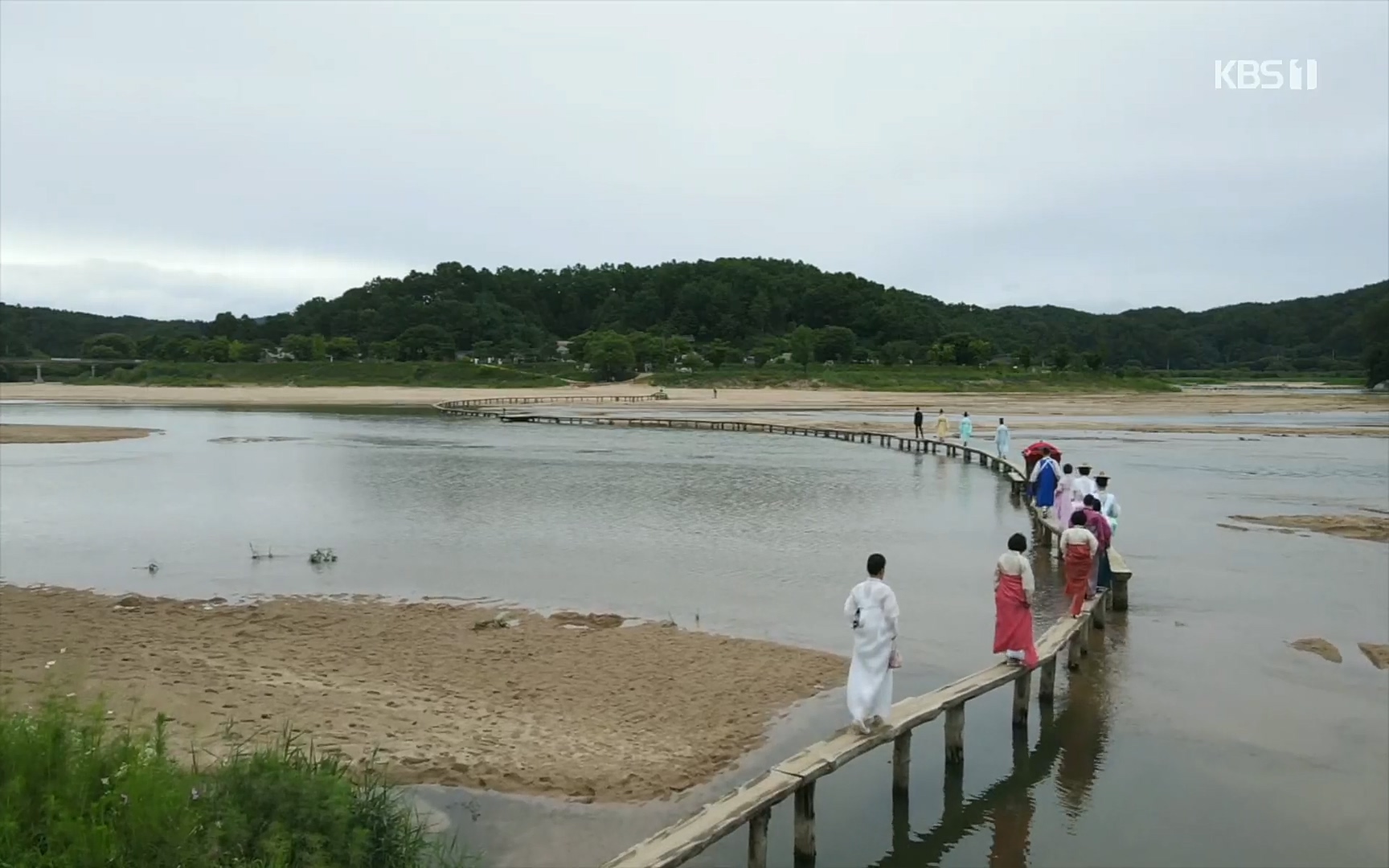 다큐 On.E156.220909p.H264-F1RST.mp4_20220910_190422.906.jpg