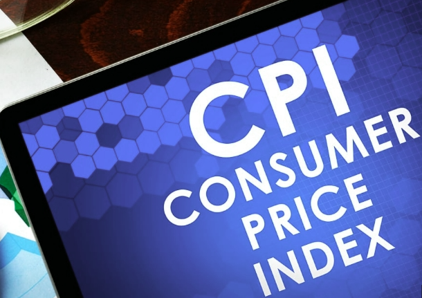  "CPI(소비자물가지수): 소비자 가격 변동을 파악하는 핵심 지표"