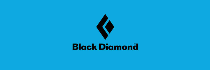 블랙다이아몬드-디스턴스0백패킹-텐트
