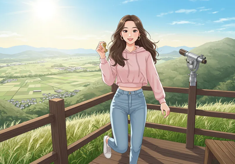 이혼 재산분할, 놓치기 쉬운 7가지 함정