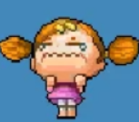 사쿠라