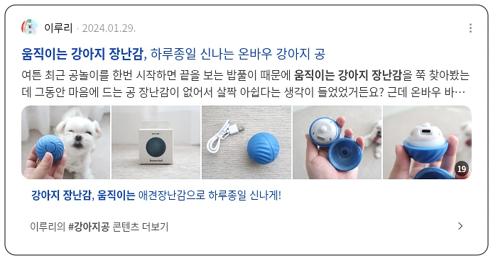 움직이는 강아지 장난감_2_subsection