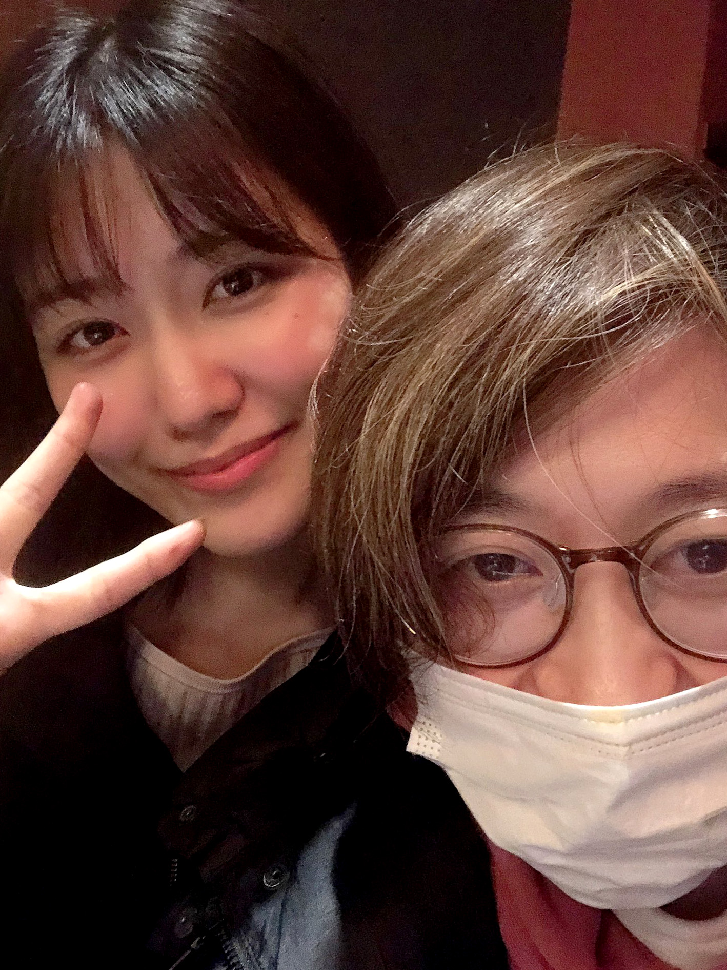 진구지_나오_Nao_Jinguji_神宮寺ナオ