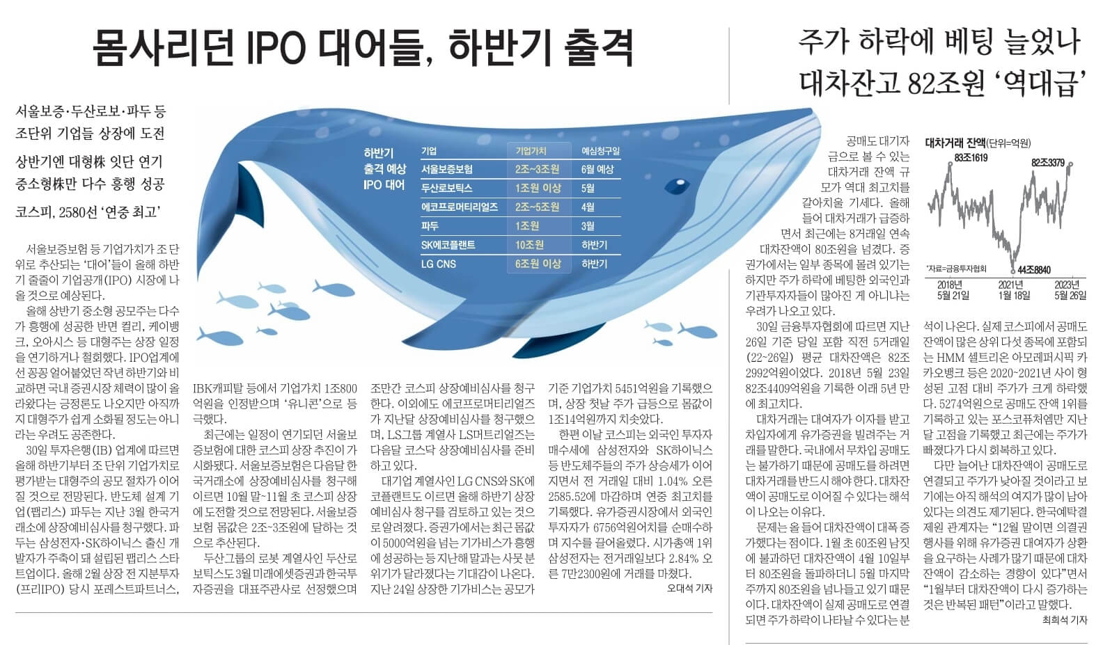 5월31일 신문스크랩16