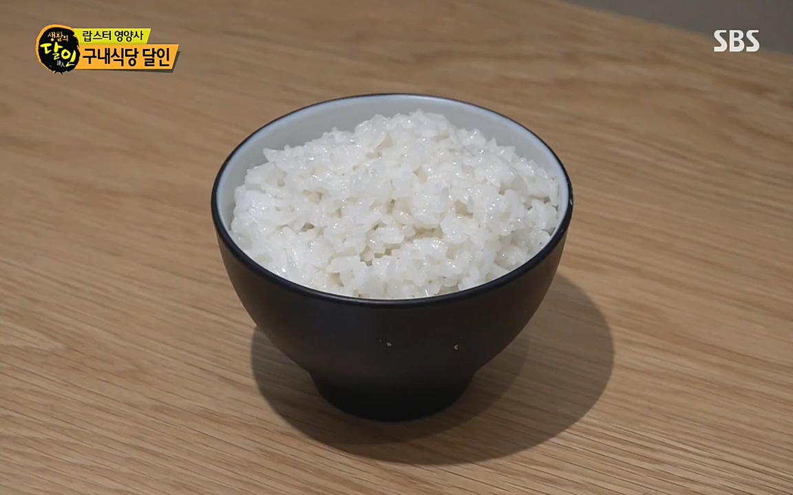 생활의 달인.E852.220719p-NEXT.mp4_20220719_202137.321.jpg