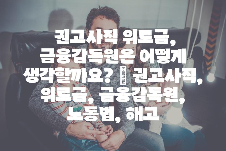 샘플 (30)