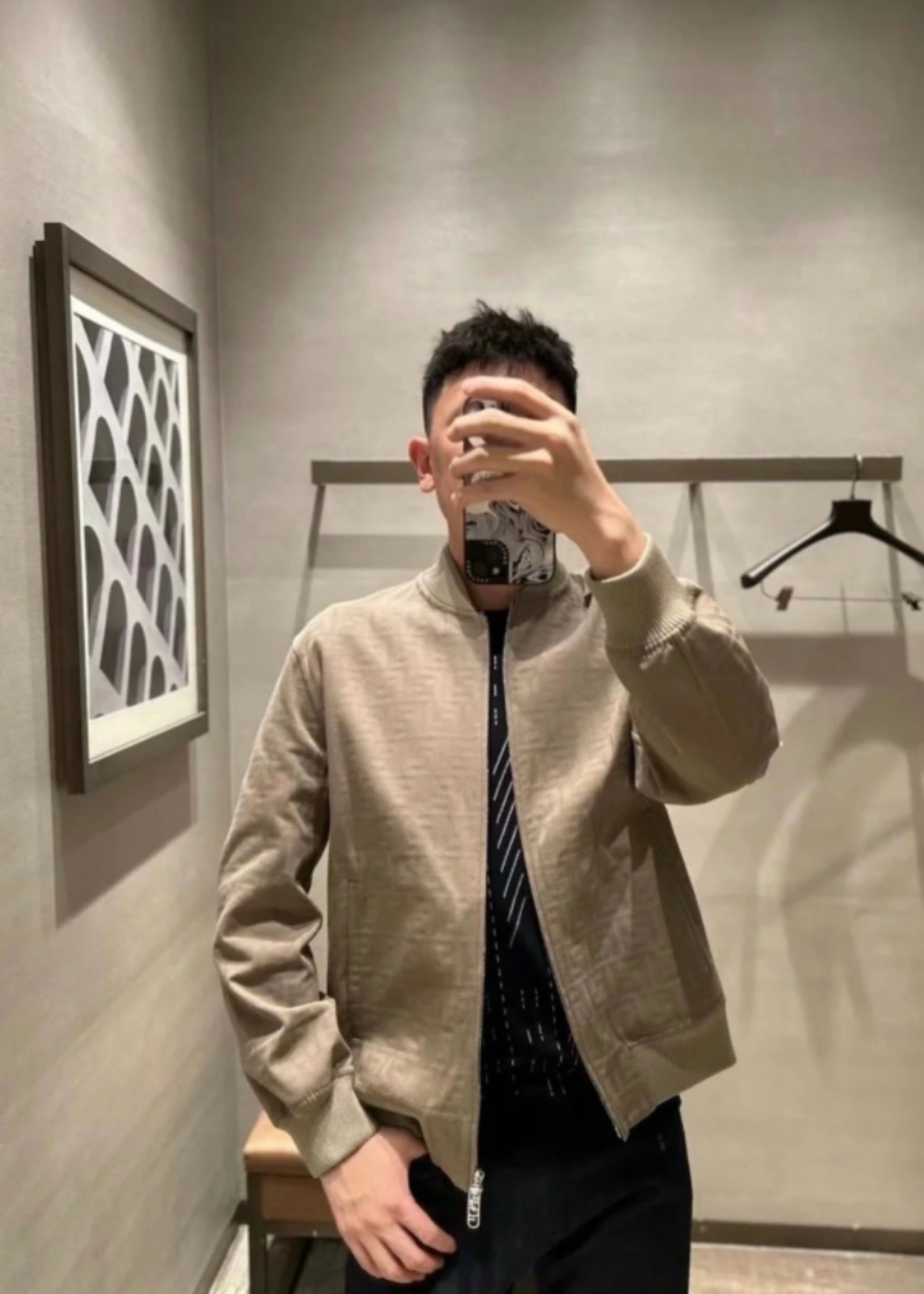 img.jpg