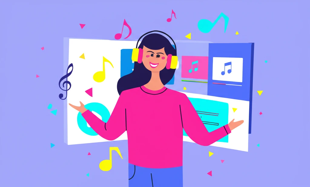 겜스고로 타이달 HiFi Plus 저