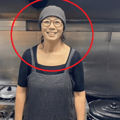  생활의 달인 은둔식달 묵은지말이 김밥 달인 마포구 난 위치 정보