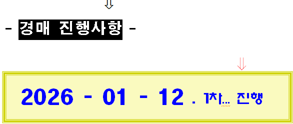티스토리