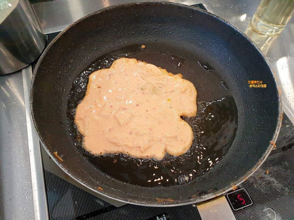 대구 다사 맛집 강정보 돌짜장, 계란프라이 무제한 - 강정보돌짜장 후기 대구 다사 맛집 강정보 돌짜장, 계란프라이 무제한 - 강정보돌짜장 후기